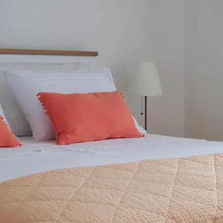 Apartmán Sea-view Klara - *