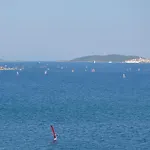 Sea-view Klara - Apartament *