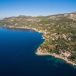 Sea-view Klara - *