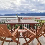 Apartament Sea-view Klara -