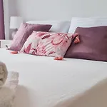 Apartament Sea-view Klara - Viganj