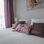 Apartament Sea-view Klara -