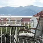 Sea-view Klara - Apartament Viganj