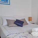 Apartament Sea-view Klara - Viganj