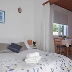 Sea-view Klara - Apartament