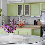 Sea-view Klara - Apartament Viganj