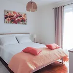 Apartament Sea-view Klara - Viganj