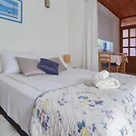 Apartament Sea-view Klara - Viganj