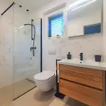 Sea-view Klara -